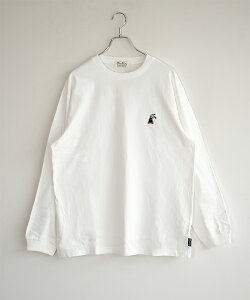 [SHA-253-04]ALLOWED TO UNFOLD/Shabby(AEh gD AtH[h/Vr[) Vr[N {E^C |CghJ OX[uTVc Y gbvX Jbg\[ N[lbN  vI[