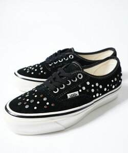 [VN000EBN1U3]VANS(oY/@Y)Lx Authentic 44 PREMIUM I[ZeBbN NX^/Xj[J[/V[Y