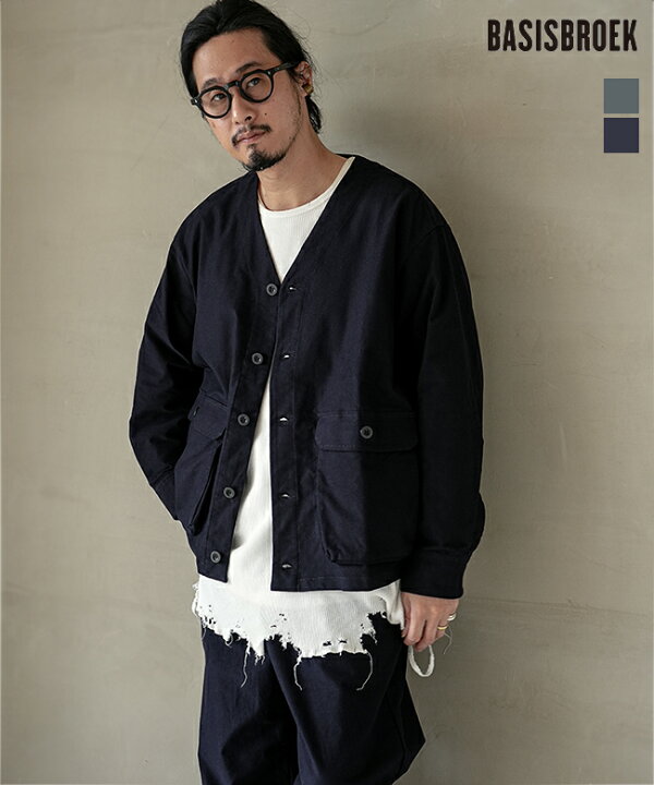 楽天市場】【SALE 30%OFF】BASISBROEK(バージスブルック) ARBREN 