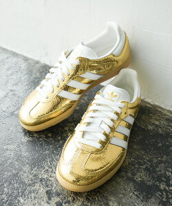 [KI5719]adidas Originals (AfB_X IWiX) SAMBA OG W To Xj[J[ C V[Y ^bN S[h