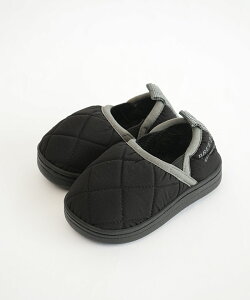 [L447025]AMPERSAND/F.O.KIDS(ApTh/GtI[LbY) LgV[Y Xb| qC 15cm 16cm 17cm 18cm 19cm