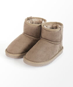 [L448015]AMPERSAND/F.O.KIDSiApTh/GtI[LbYj{Au[c ubN uE 16 17 18 19 20cm