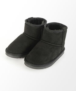 [L448015]AMPERSAND/F.O.KIDSiApTh/GtI[LbYj{Au[c ubN uE 16 17 18 19 20cm