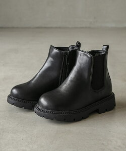 [L448025]AMPERSAND/F.O.KIDSiApTh/GtI[LbYjTChSAu[c V[gu[c LbY WjA 16cm 17cm 18cm 19cm