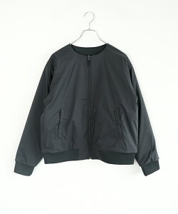 [NTW62580]THE NORTH FACE(UEm[XEtFCX) o[VuebNGA[EhlbNWPbg u] fB[X AE^[   m[J[