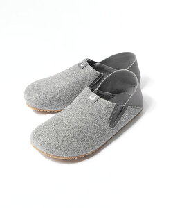 [PGSW-LTGY]XERO SHOES(�[���V���[�Y) W's �p�S�T ���f�B�[�X �V���[�Y �C