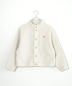 [DT-A0699WNN]DANTON(_g) X^hJ[WPbg t[X {A AE^[