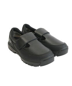 [ET050]moon star/moonstar 810s([X^[ GCgeX) VECLE(B[N) T_ RtH[gT_