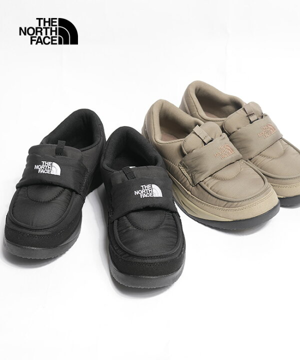 楽天市場】【SALE 50%OFF】◇THE NORTH FACE(ザ・ノース・フェイス 