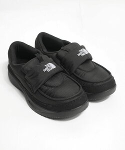 [NF52575]THE NORTH FACE(UEm[XEtFCX) NUPTSE Loafer kvV [t@[ijZbNXj V[Y
