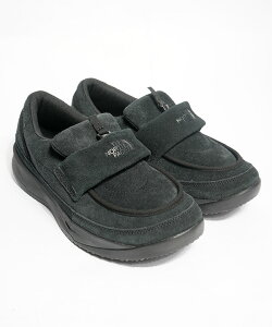 [NF52576]THE NORTH FACE(UEm[XEtFCX) NUPTSE LOAFER SUEDEkvV[t@[ XG[h jZbNX Y fB[X