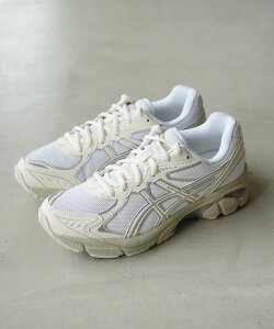 [1203A320]ASICS(�A�V�b�N�X)GT-2160 ���f�B�[�X �X�j�[�J�[ �X�|�[�c�X�^�C���V���[�Y