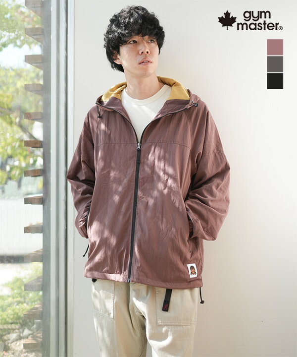 楽天市場】【SALE 30%OFF】gym master(ジムマスター) レーヨンナイロン 