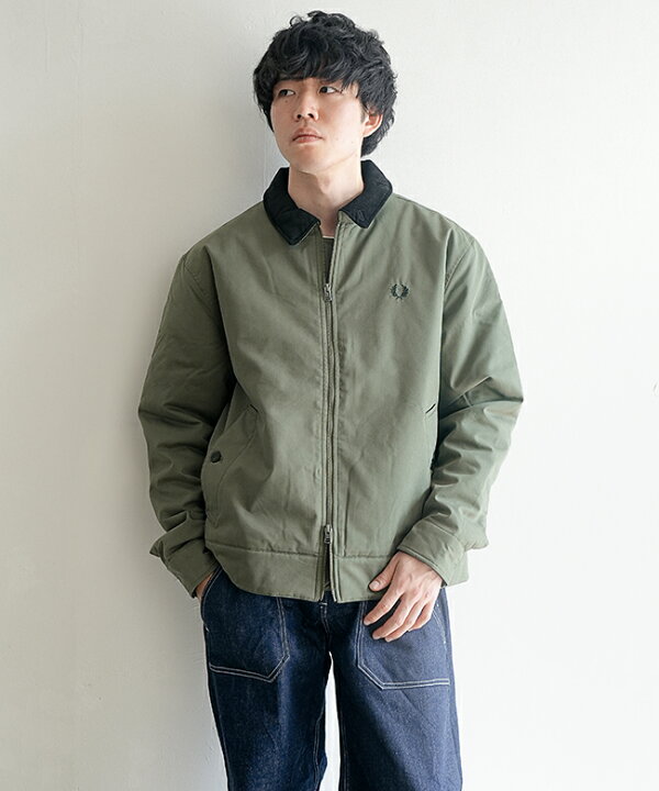 j8535-z-01.jpg?fitin=720:720