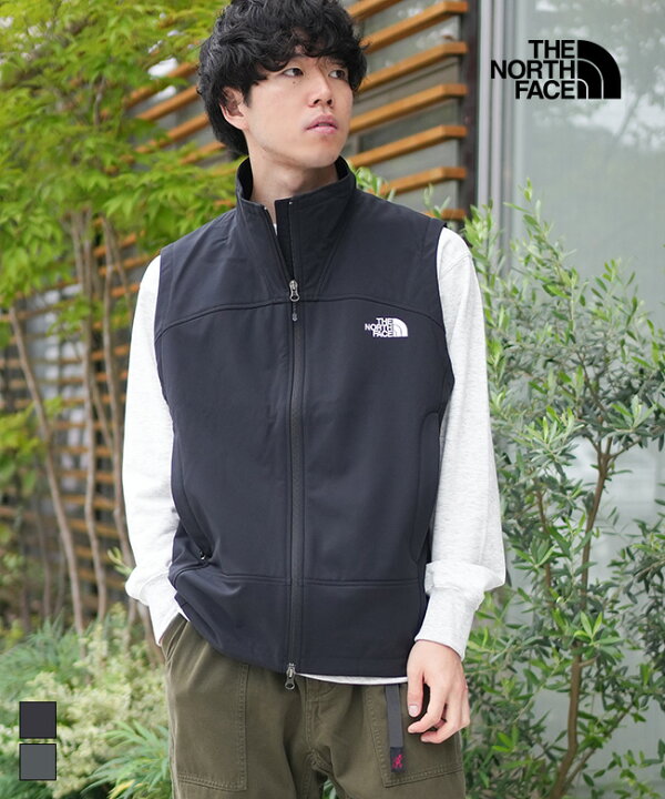 楽天市場】【SALE 20%OFF】◇THE NORTH FACE(ザ・ノース・フェイス 