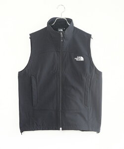 [NP72551]THE NORTH FACE(UEm[XEtFCX) AhoXhxXg jZbNX AE^[