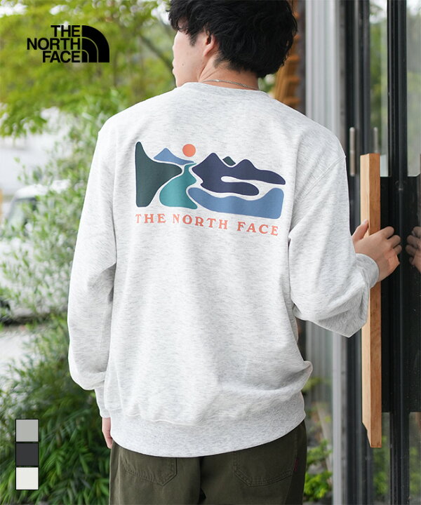 楽天市場】【SALE 30%OFF】◇THE NORTH FACE(ザ・ノース・フェイス 