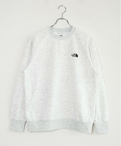 [NT62585]THE NORTH FACE(UEm[XEtFCX) OtBbNXEFbgN[ jZbNX g[i[ gbvX Jbg\[