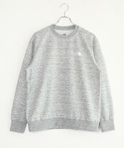楽天市場】The North Face ノースフェイス（カラーグレー 