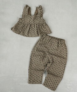 [S419025]SERAPH(Zt)/F.O.KIDS(GtI[LbY) hbgTybgZbgAbv 10 rX`F {gX 100 110 120 130 140cm