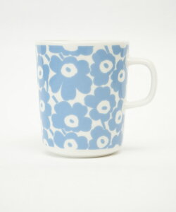 yK̔Xz[52259474880]marimekko(}bR) yAWAzUnikko }OJbv 250ml