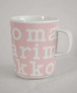 yK̔Xz[52259474921]marimekko(}bR) Logo S }OJbv Rbv H  G