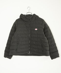 [DT-A0186PWL]DANTON(_g) E[CN ~h_Et[hWPbg fB[X AE^[