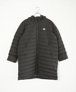 [DT-A0190PWL]DANTON(_g) E[CN|GXe ~h_E t[fbhR[g fB[X AE^[