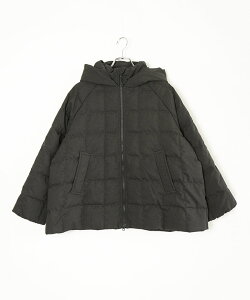 [DT-A0191PWL]DANTON(_g) E[CN _Et[hWPbg fB[X AE^[