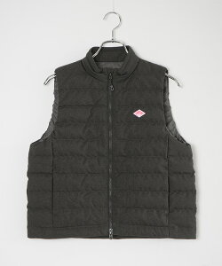 [DT-A0550PWL]DANTON(_g) X^hJ[Cg_ExXg fB[X AE^[