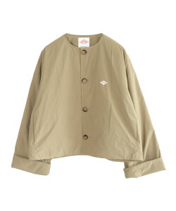 [DT-A0672PNT]DANTON(_g) s[`^t^ CT[V J[XChWPbg CgAE^[ m[J[