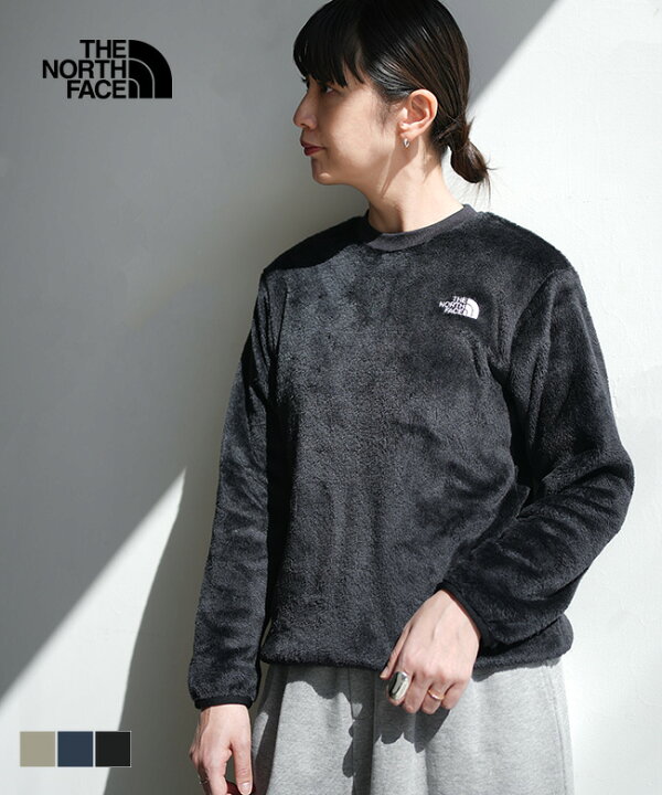 楽天市場】【SALE 30%OFF】◇THE NORTH FACE(ザ・ノース・フェイス 