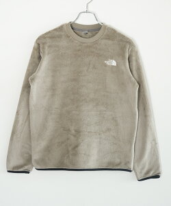 [NAW72480]THE NORTH FACE(UEm[XEtFCX) o[T~bhN[ fB[X gbvX vI[o[ t[X