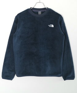 [NAW72480]THE NORTH FACE(UEm[XEtFCX) o[T~bhN[ fB[X gbvX vI[o[ t[X