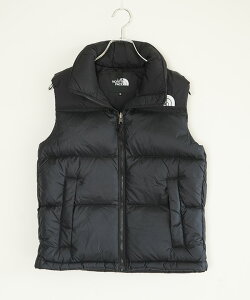 [NDW92557]THE NORTH FACE(UEm[XEtFCX) kvVxXg fB[X AE^[ _E