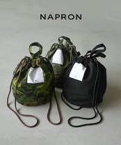 楽天市場】napron × beams boyの通販