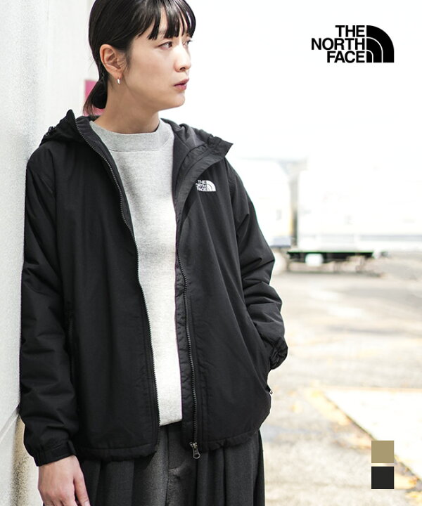 楽天市場】◇[NPW72531]THE NORTH FACE(ザ・ノース・フェイス  