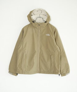[NPW72531]THE NORTH FACE(UEm[XEtFCX) RpNgm}hWPbg fB[X AE^[ HD