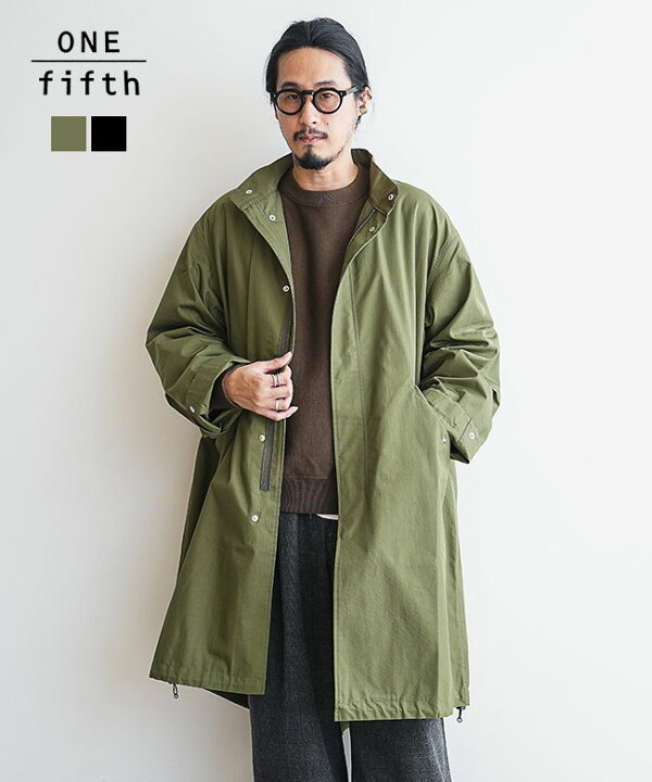 楽天市場】【SALE 30%OFF】ONE fifth(ワンフィフス) RAGE レイジ 