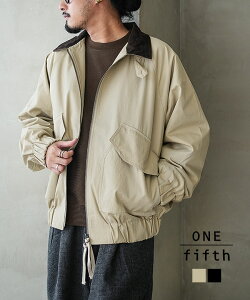 [OFC-35]ONE fifth(tBtX) DANTE _e Y gbvX AE^[ u] Wp[ V[g WPbg