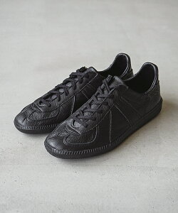 [KSRF01]KAPTAIN SUNSHINE(LveTVC) Unlined KS Trainer ACh LveTVC g[i[ W[}g[i[ Y U[V[Y U[Xj[J[ C