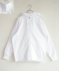 [NT12442]THE NORTH FACE(UEm[XEtFCX) Rearview Full Zip Hoodie Ar[tWbvt[fB Y gbvX p[J[