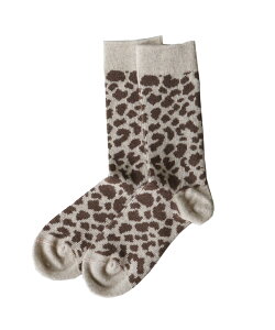 [R1627]ROTOTO(���g�g) ���I�p�[�h�p�^�[�� �����m�\�b�N�X �E�[�����C�� �y���[���֑Ή��z