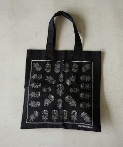 y K̔Xz[52254694886] marimekko(}bR) Vankka Vihkiruusu Placement g[gobO BqL[X EFfBO[Yy[֑Ήz