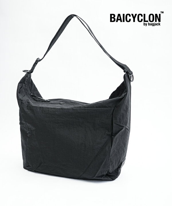 楽天市場】BAICYCLON by bagjack(バイシクロンバイバッグジャック 