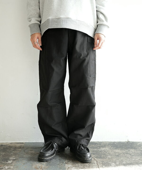 楽天市場】【SALE 30%OFF】Buzz Rickson