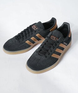 [KI3298]adidas originals(AfB_XIWiX) HANDBALL SPEZIAL W nh{[ XycBA Xj[J[ fB[X