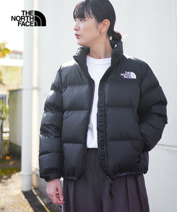 楽天市場】◇THE NORTH FACE(ザ・ノース・フェイス) Short Nuptse 