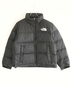 [NDW92555]THE NORTH FACE(UEm[XEtFCX) Short Nuptse Jacket V[gkvVWPbg AE^[ _EWPbg Wp[ fB[X 