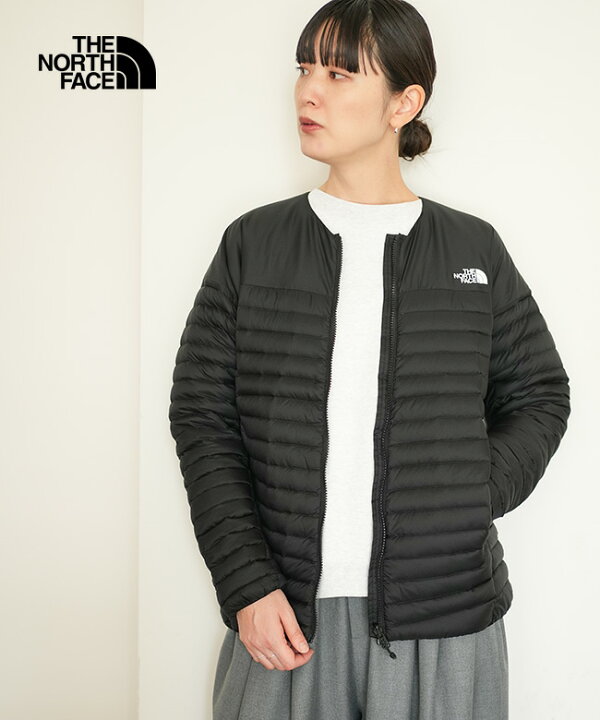 楽天市場】【SALE 30%OFF】◇THE NORTH FACE(ザ・ノース・フェイス 